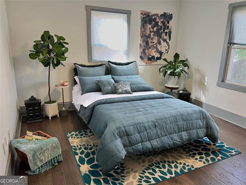 1770 OLYMPIAN Atlanta - 17