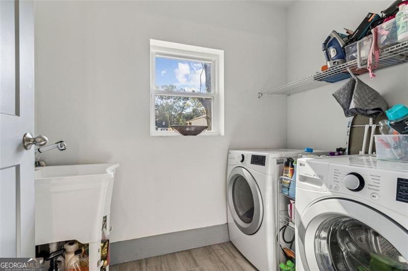 1770 OLYMPIAN Atlanta - 22