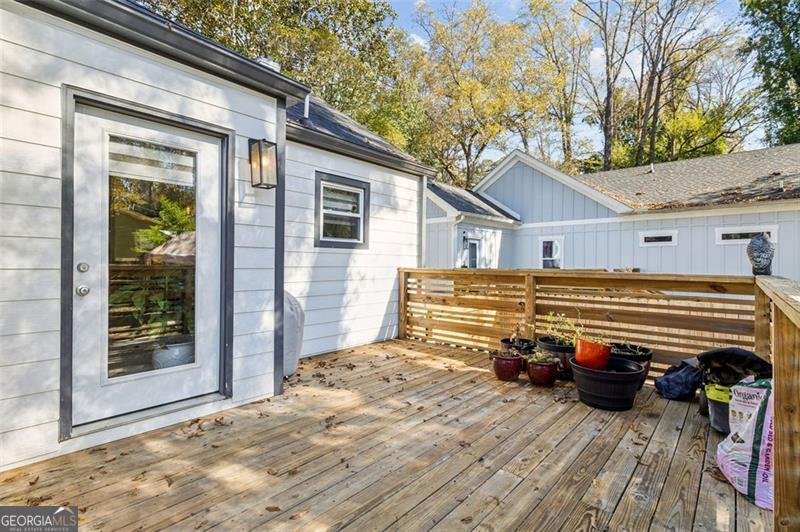 1770 OLYMPIAN Atlanta - 24