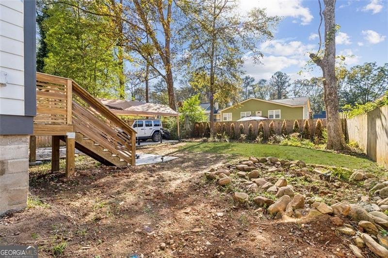 1770 OLYMPIAN Atlanta - 26