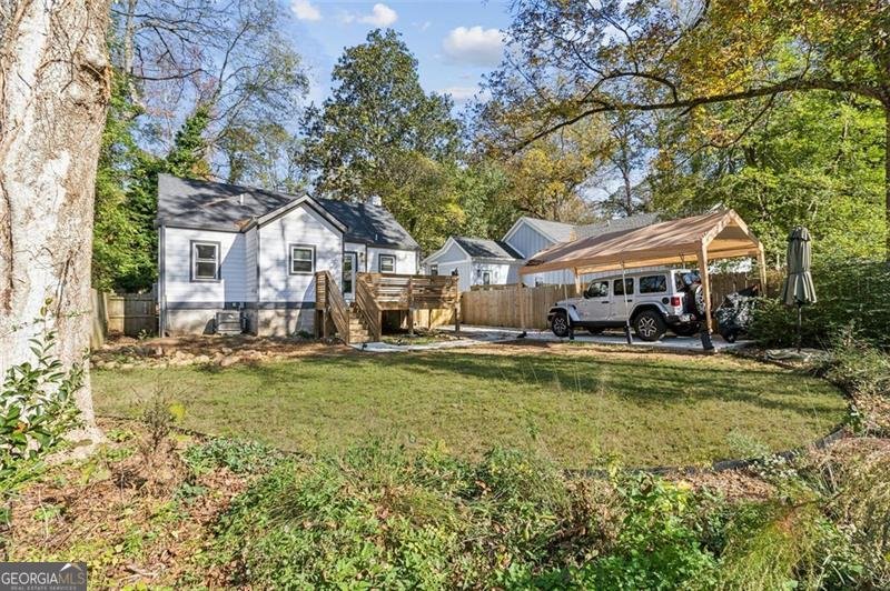 1770 OLYMPIAN Atlanta - 27