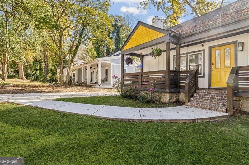 1770 OLYMPIAN Atlanta - 3