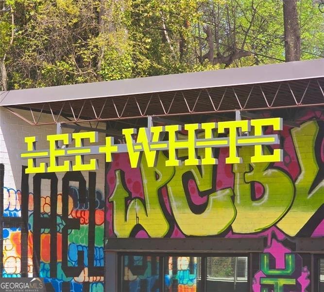 1770 OLYMPIAN Atlanta - 30