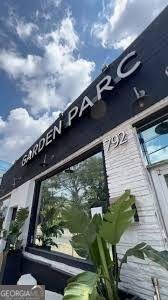 1770 OLYMPIAN Atlanta - 32