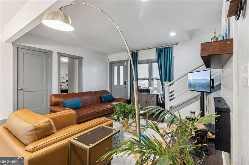 1770 OLYMPIAN Atlanta - 4