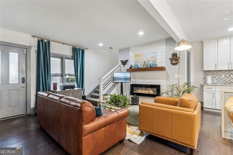 1770 OLYMPIAN Atlanta - 6