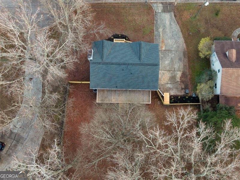 9185 MELODY Circle Covington - 13