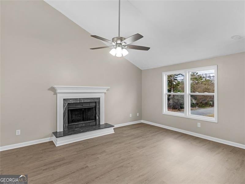 9185 MELODY Circle Covington - 14