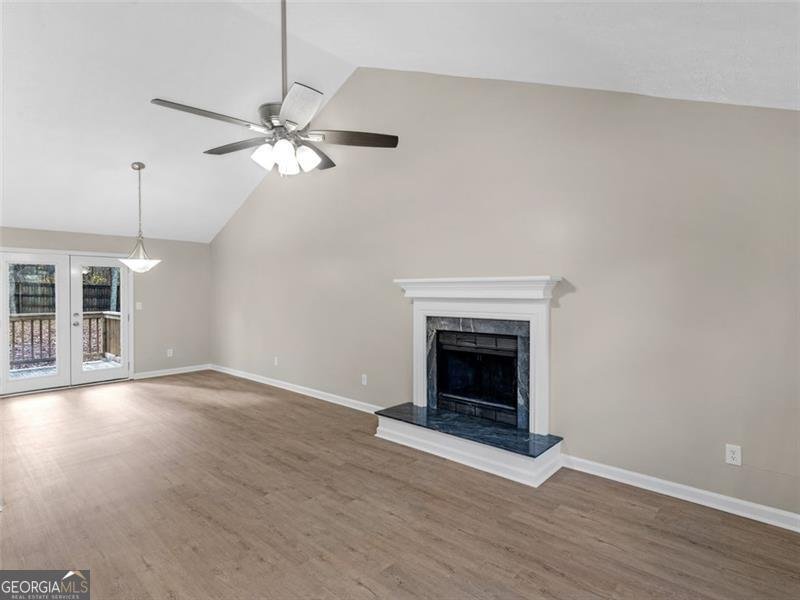 9185 MELODY Circle Covington - 15