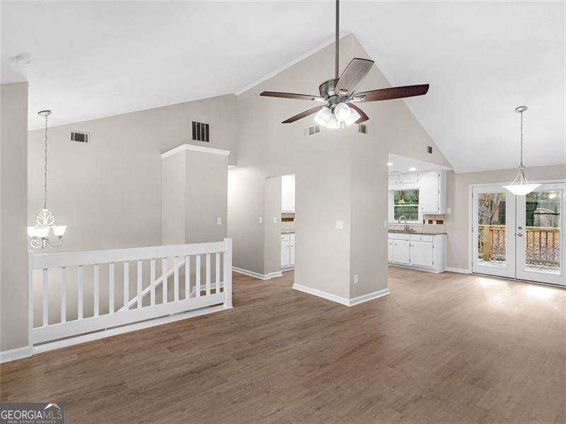 9185 MELODY Circle Covington - 16