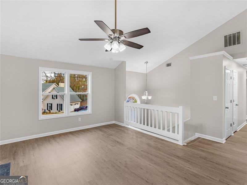 9185 MELODY Circle Covington - 17