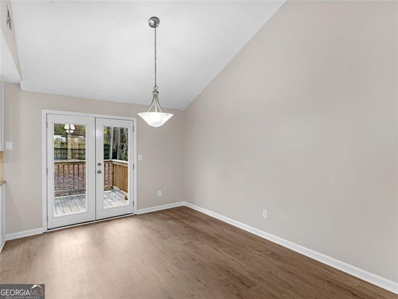 9185 MELODY Circle Covington - 18