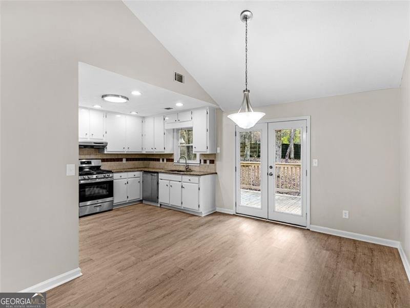 9185 MELODY Circle Covington - 19