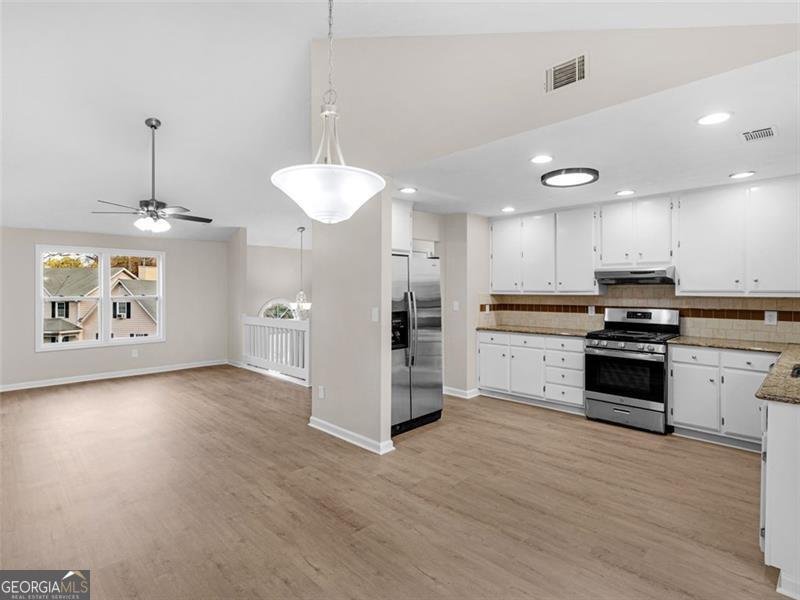 9185 MELODY Circle Covington - 20