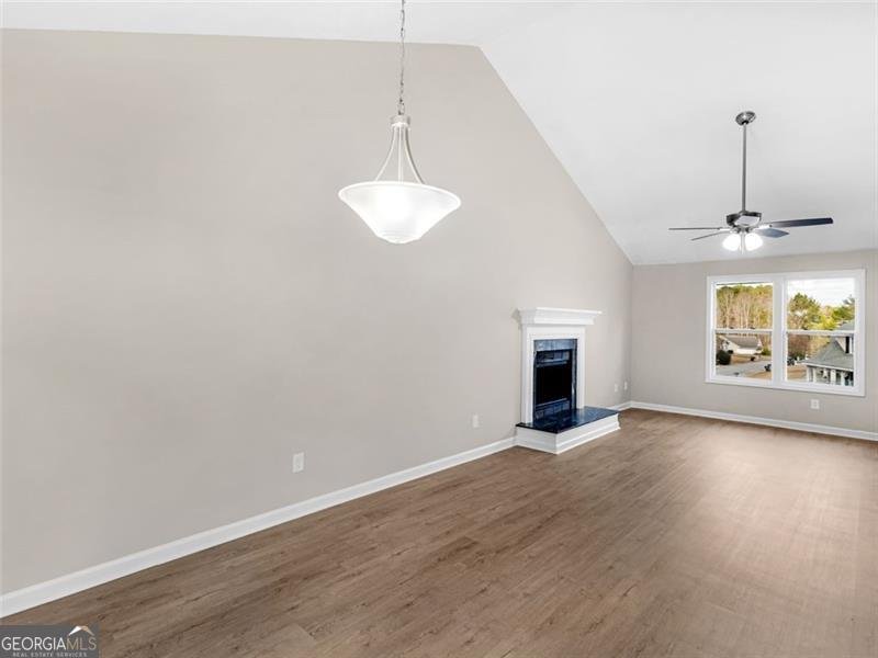 9185 MELODY Circle Covington - 21