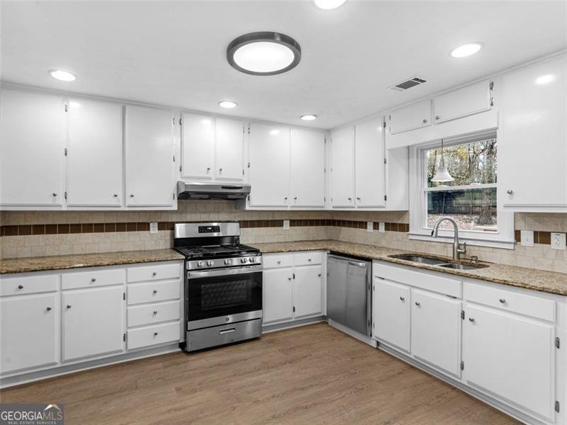 9185 MELODY Circle Covington - 22