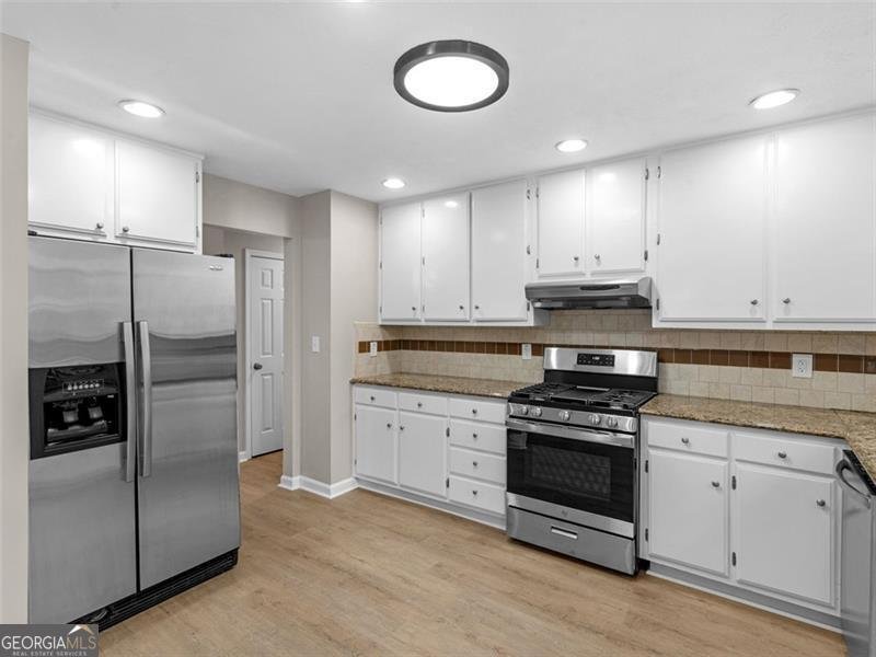 9185 MELODY Circle Covington - 23