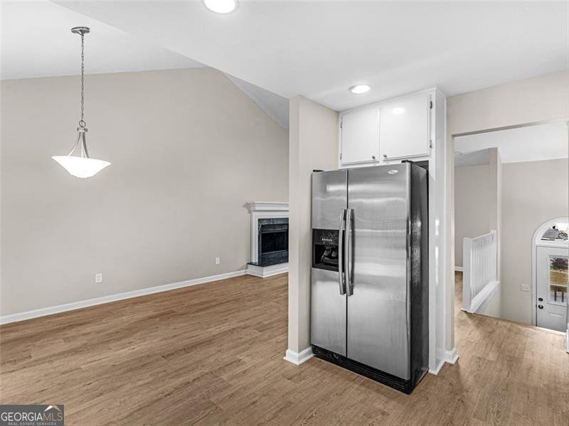 9185 MELODY Circle Covington - 24