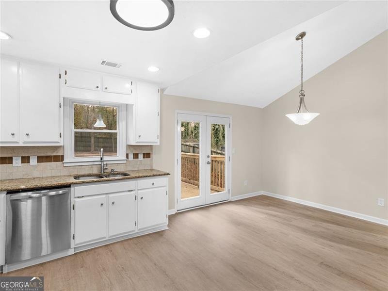 9185 MELODY Circle Covington - 25