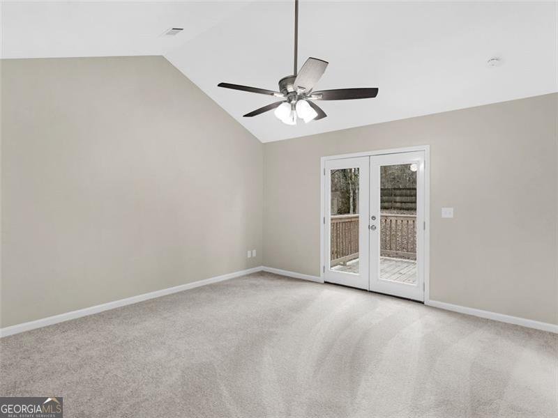 9185 MELODY Circle Covington - 26