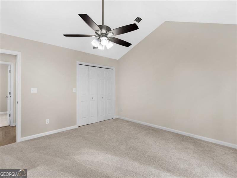 9185 MELODY Circle Covington - 27