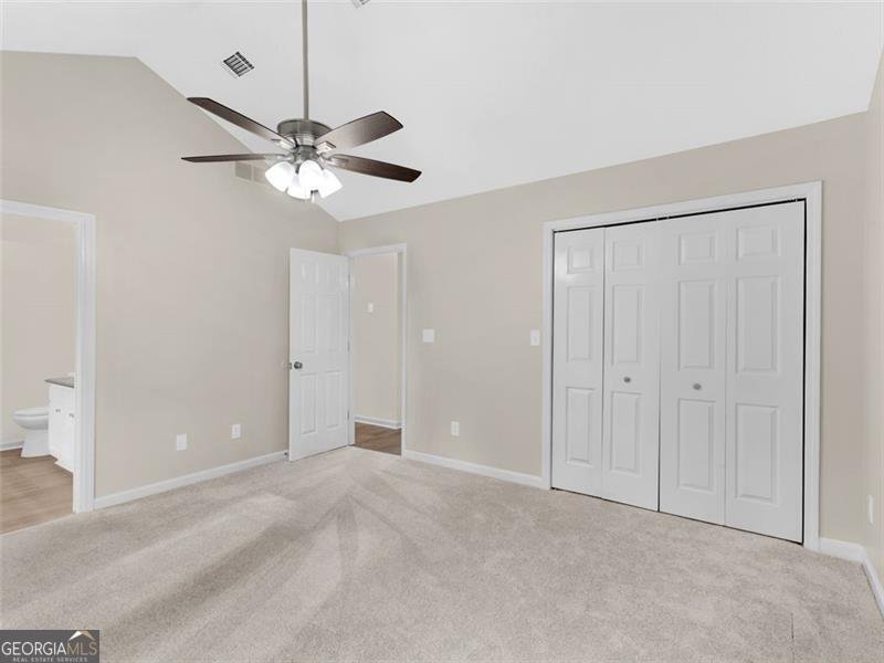 9185 MELODY Circle Covington - 28