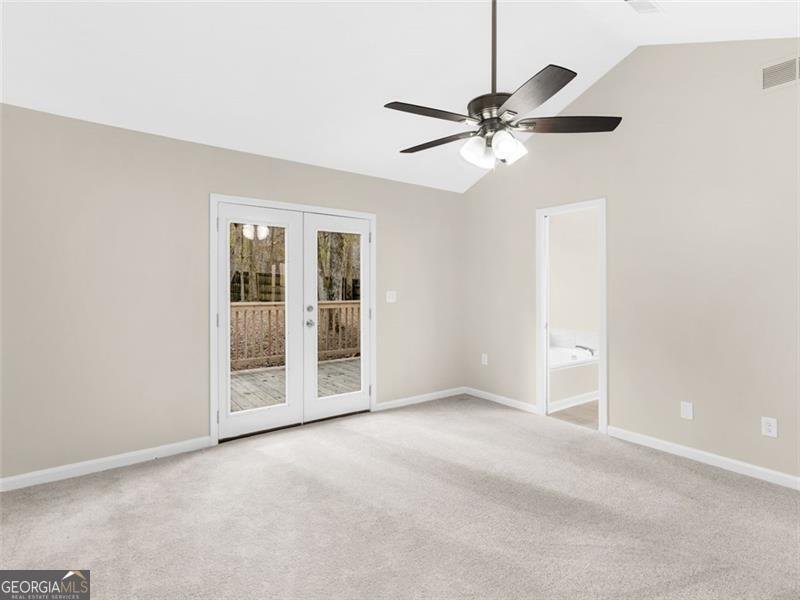 9185 MELODY Circle Covington - 29