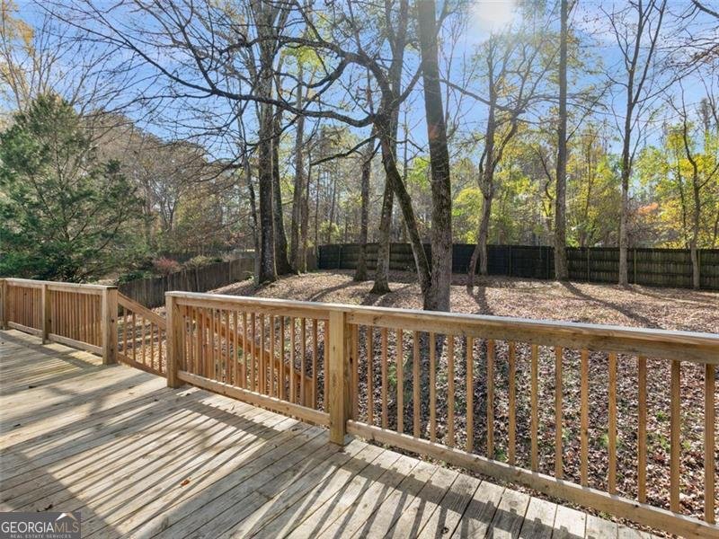 9185 MELODY Circle Covington - 3