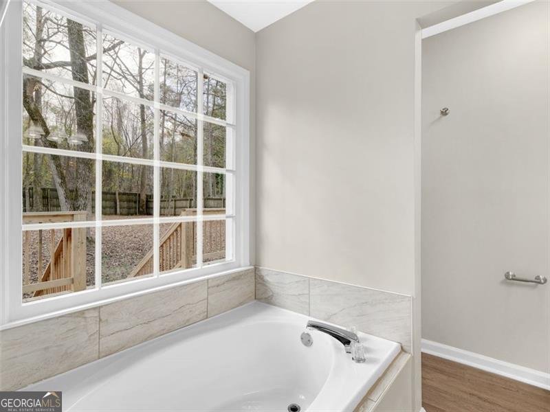 9185 MELODY Circle Covington - 31