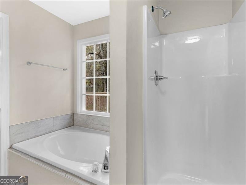 9185 MELODY Circle Covington - 32