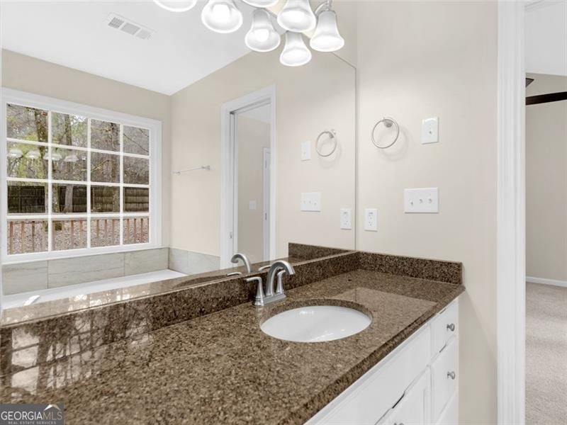 9185 MELODY Circle Covington - 33