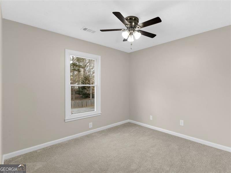 9185 MELODY Circle Covington - 34