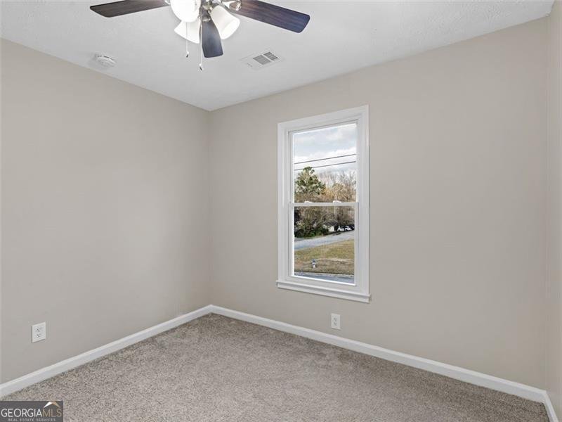 9185 MELODY Circle Covington - 35