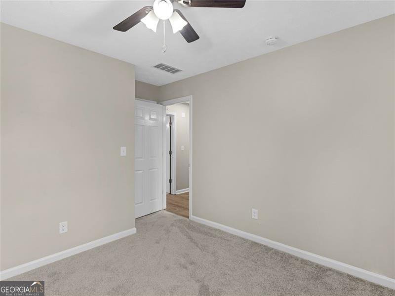 9185 MELODY Circle Covington - 36