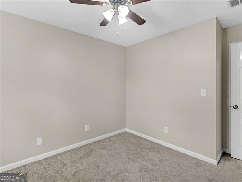 9185 MELODY Circle Covington - 37