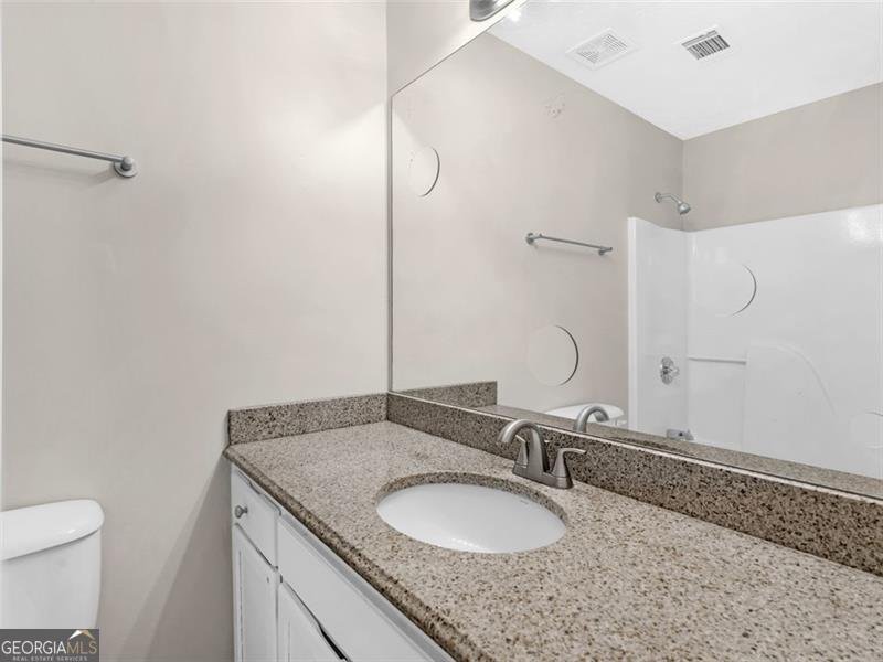 9185 MELODY Circle Covington - 38