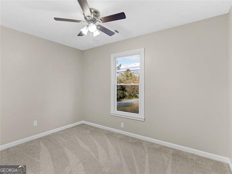 9185 MELODY Circle Covington - 39