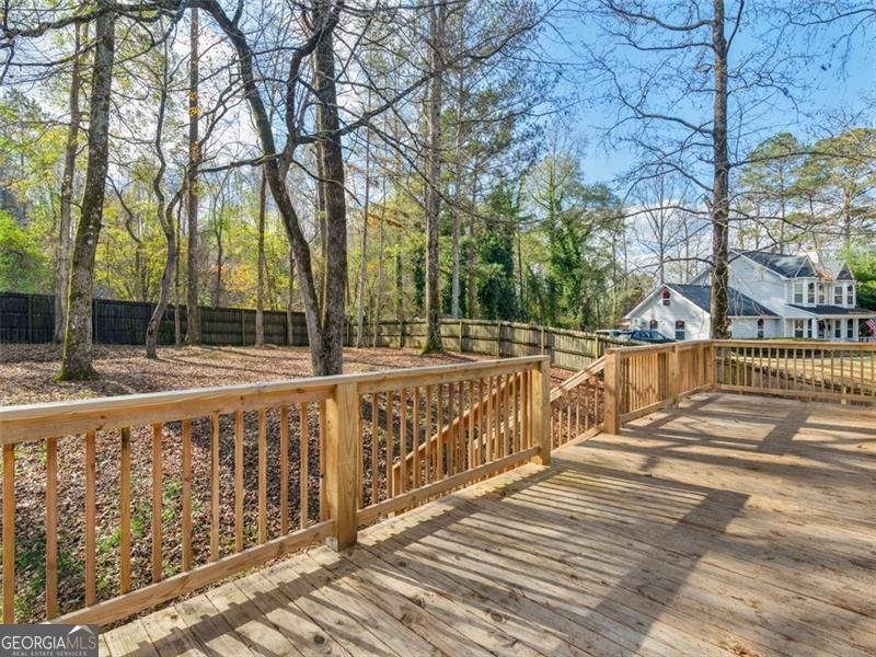 9185 MELODY Circle Covington - 4