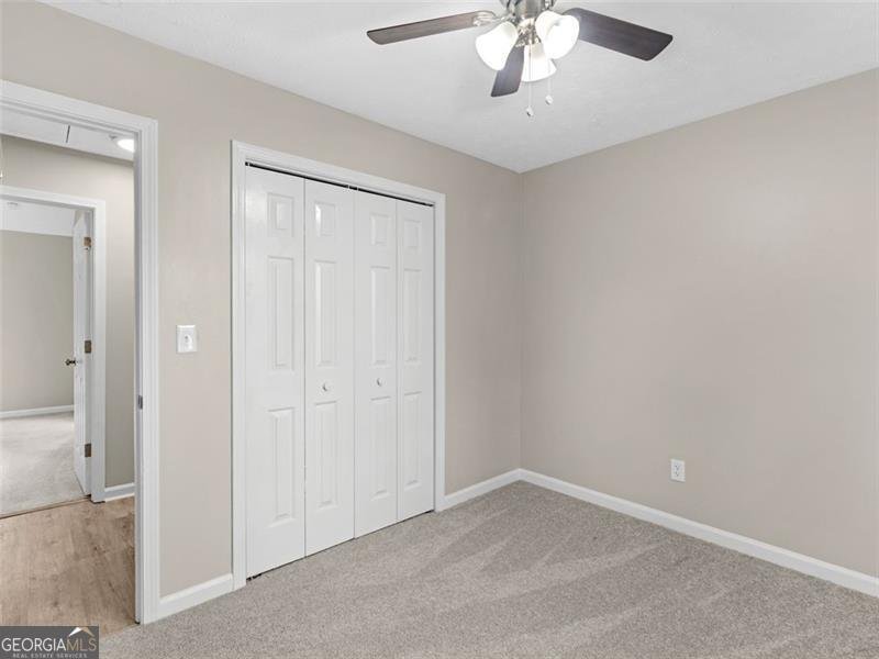 9185 MELODY Circle Covington - 40