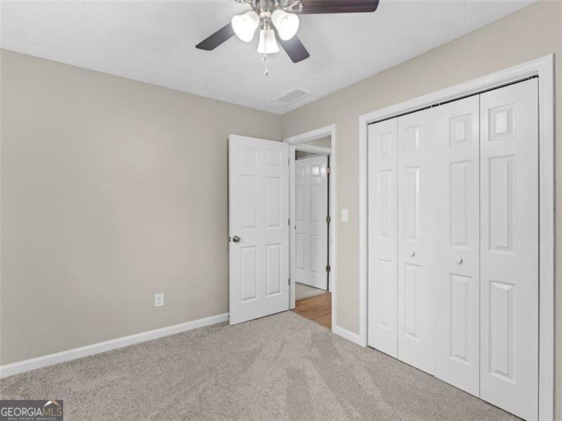 9185 MELODY Circle Covington - 41