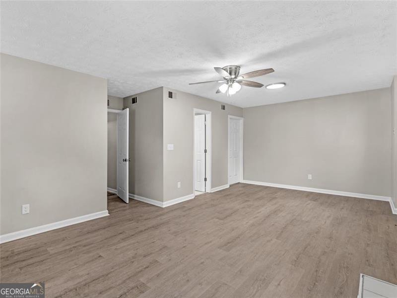 9185 MELODY Circle Covington - 43