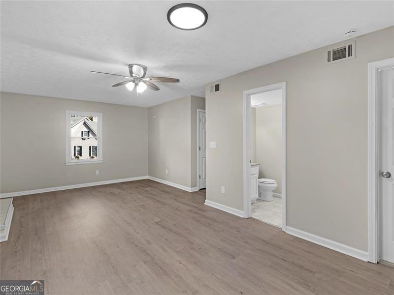 9185 MELODY Circle Covington - 44