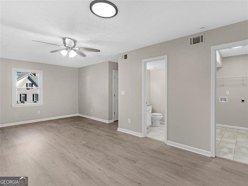 9185 MELODY Circle Covington - 45