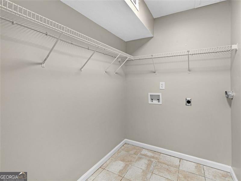 9185 MELODY Circle Covington - 46