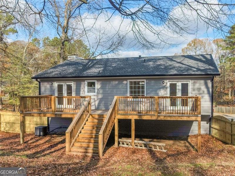 9185 MELODY Circle Covington - 5