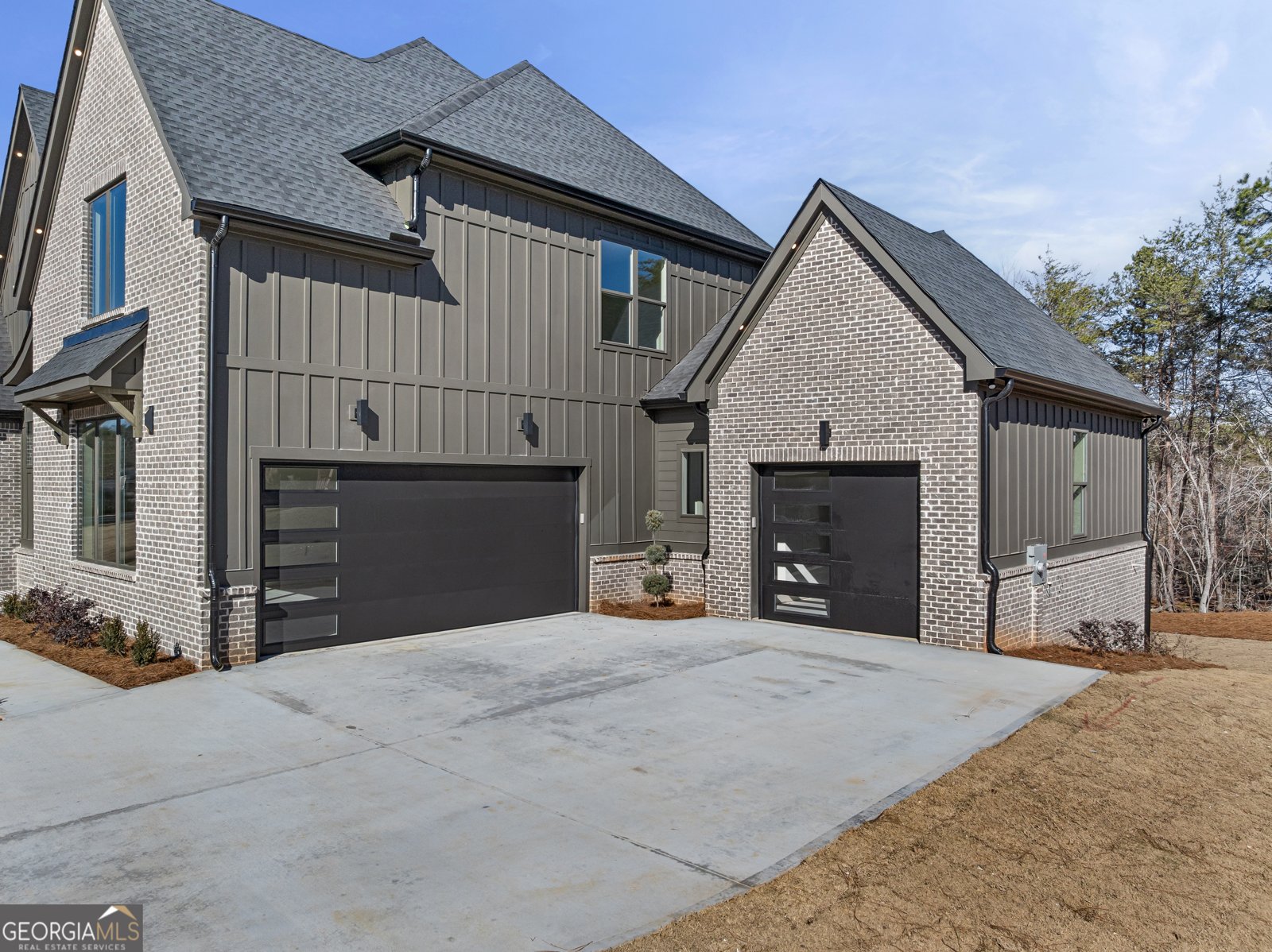 6084 BLUEWATER Boulevard Gainesville - 10