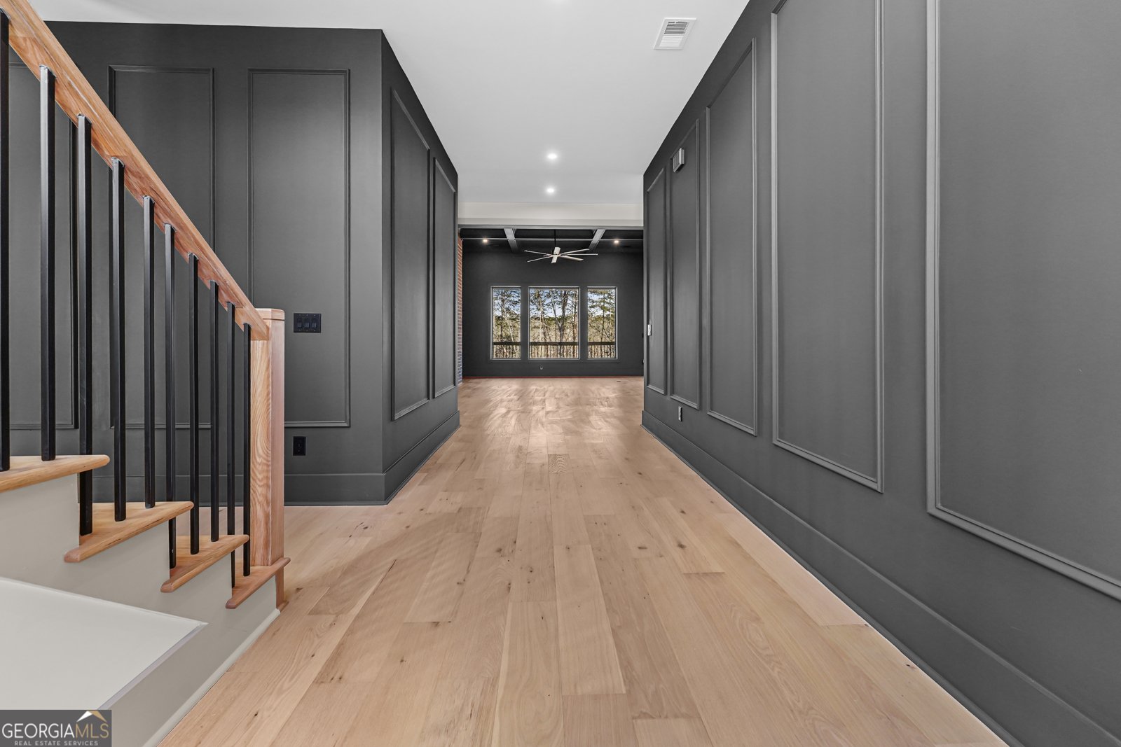 6084 BLUEWATER Boulevard Gainesville - 15