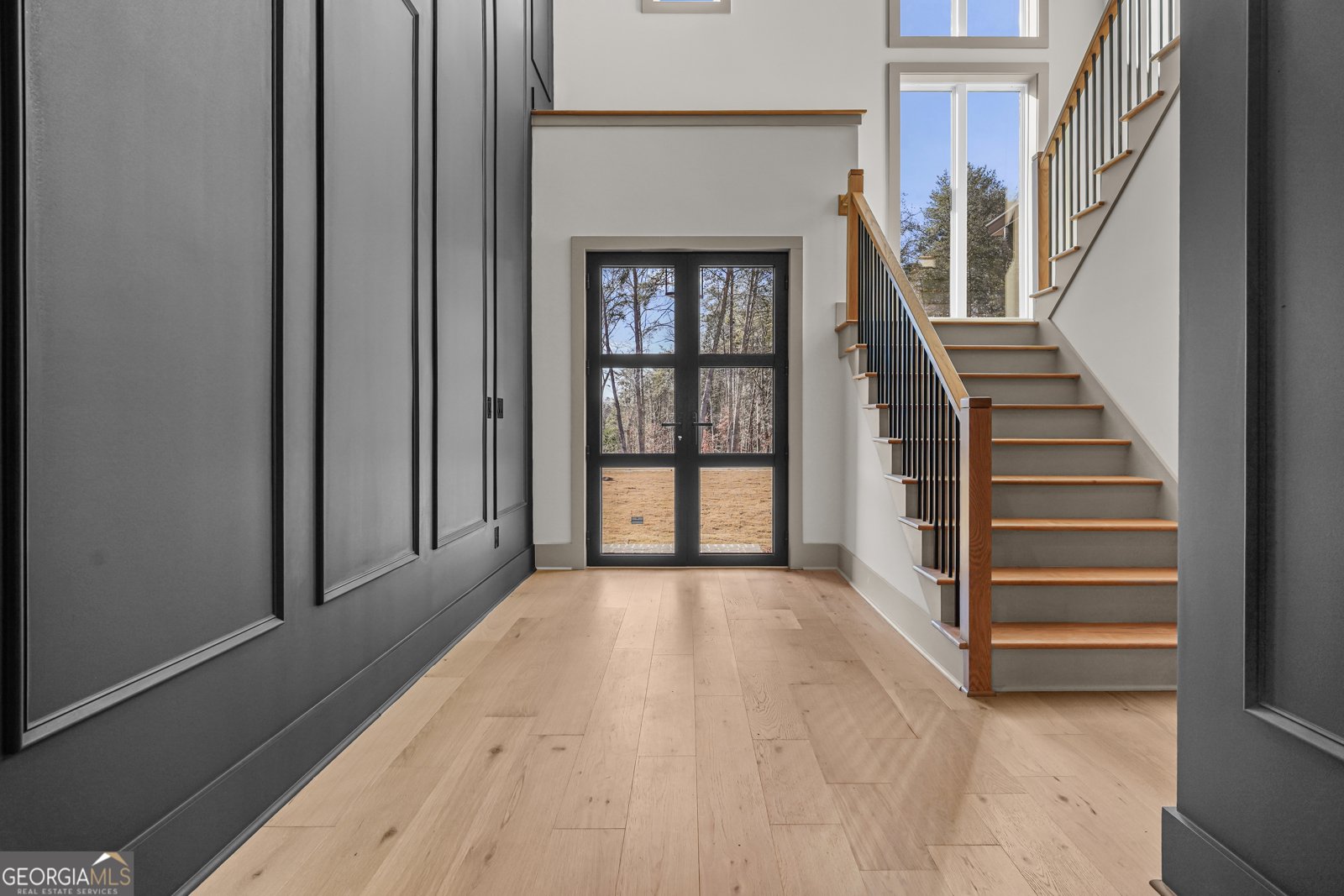 6084 BLUEWATER Boulevard Gainesville - 16