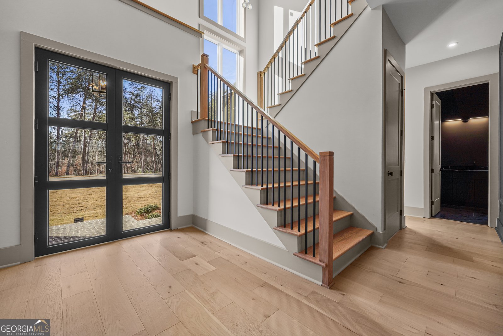 6084 BLUEWATER Boulevard Gainesville - 17