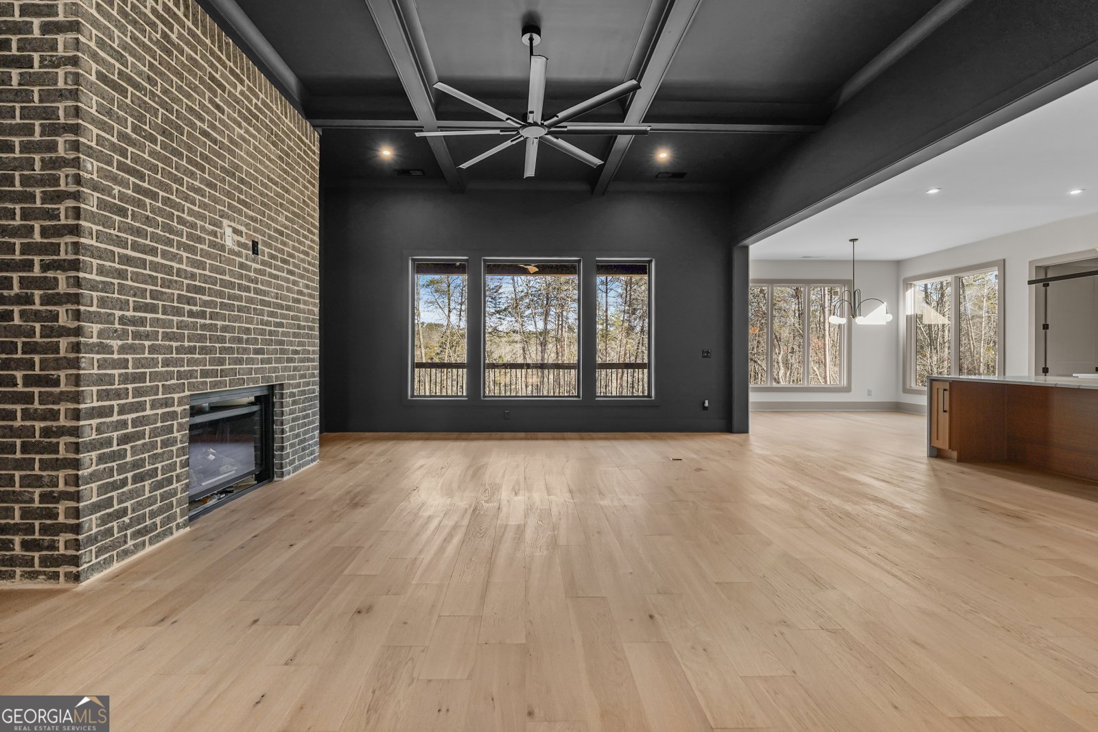 6084 BLUEWATER Boulevard Gainesville - 18